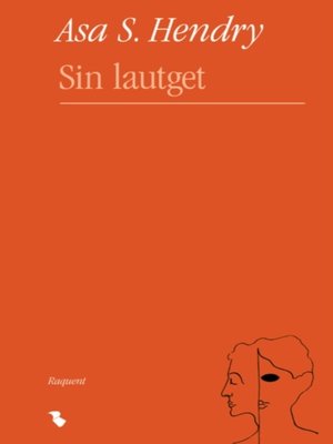 cover image of Sin lautget